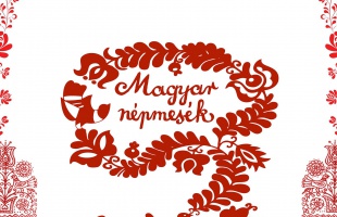 Folytatódik a Magyar népmesék rajzfilmsorozat