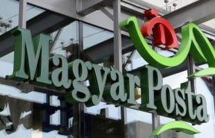 Egyre többször bántalmazzák a postásokat