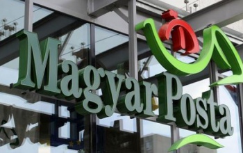 Egyre többször bántalmazzák a postásokat