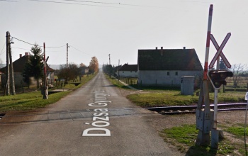Rongálót keres a rendőrség