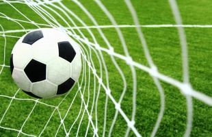 Lendületbe jött a Nyár FC alakulata