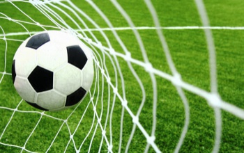 Lendületbe jött a Nyár FC alakulata