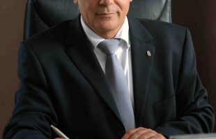 Augusztus 20. Együtt az ország