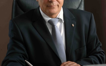 Augusztus 20. Együtt az ország