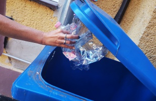 Rosszul gyűjtjük a szelektív hulladékot? Most kiderül!