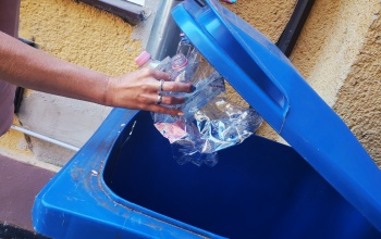 Rosszul gyűjtjük a szelektív hulladékot? Most kiderül!