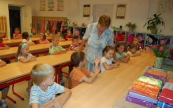 Hoffmann Rózsa: szükség volt a reformokra