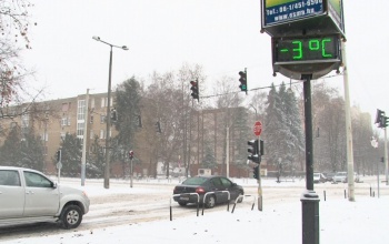 Zavartalan a tömegközlekedés Kaposváron