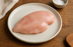 Törvény született: Megtiltották a műhús előállítását és forgalomba hozatalát Magyarországon