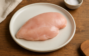 Törvény született: Megtiltották a műhús előállítását és forgalomba hozatalát Magyarországon