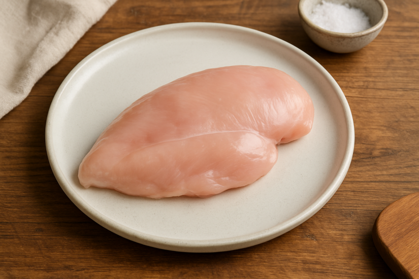 Illusztráció, mesterséges intelligencia által generált fotó