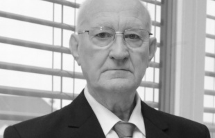 Gyászol a Rákóczi: elhunyt az együttes egyik legendája, Ágfalvi Mihály