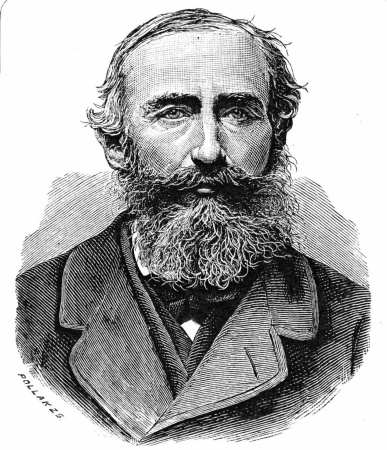 Tisza a Kapos partján