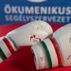 Fotó: www.segelyszervezet.hu