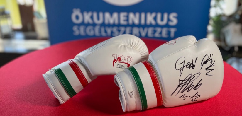 Fotó: www.segelyszervezet.hu