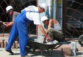 Csökkent a munkabalesetek száma
