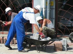 Csökkent a munkabalesetek száma