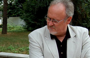 „A döntések minket igazolnak”