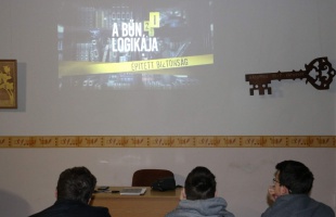 Bűnmegelőzés napja Somogy megyében is