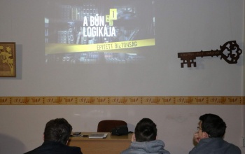 Bűnmegelőzés napja Somogy megyében is