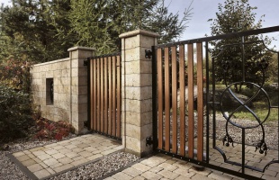 Országos kutatás: A magyarok harmada teljesen elzárkózna a szomszédjától