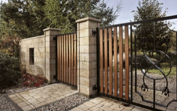 Országos kutatás: A magyarok harmada teljesen elzárkózna a szomszédjától