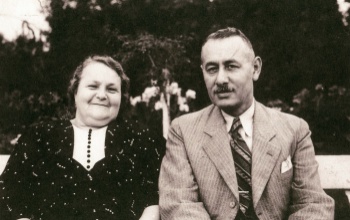 1944 júliusában indultak meg a kaposvári vagonok Auschwitzba