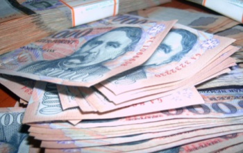 Tovább nőttek a bérek, már 510 ezer forint az átlagkereset Magyarországon