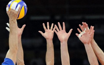 Veszprémi siker a RÖAK Kupa-Zádor Tibor emlékversenyen