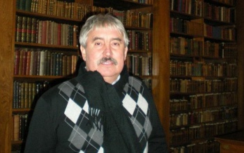 Ady Endre újra Kaposvárra látogat
