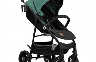 Az utazási kiegészítők otthon is jól jönnek