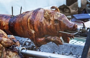 Január elsején tilos takarítani, kölcsönadni, ajándékozni