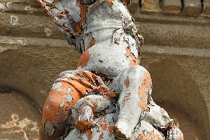 Angyalok