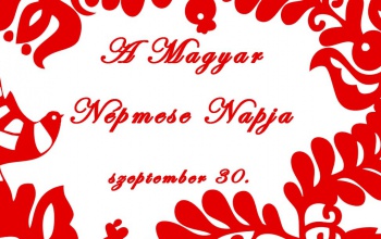 Ma ünnepeljük a magyar népmese napját