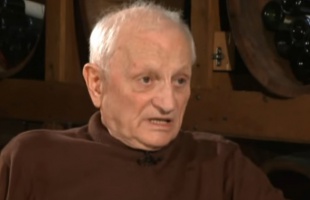 Elhunyt Mata János, a Kukori és Kotkoda alkotója