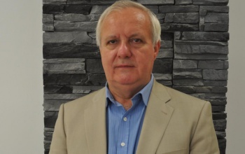Svajda József: támogatom Szita Károly terveit
