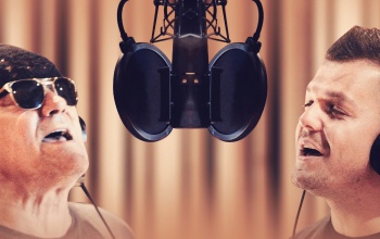 Charlie-val készített új feldolgozást a Name Project - interjú Illés Zoltánnal, a zenekar énekesével