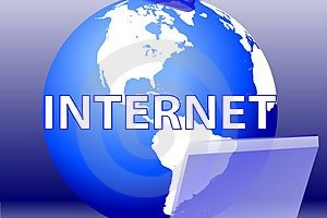 Kétmillió felett a szélessávú internet-előfizetések száma