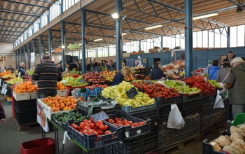 Elindult a tavaszi szezonális élelmiszerlánc-ellenőrzés