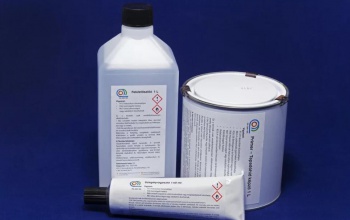 Hogyan tegyük csúszásmentessé lépcsőinket?