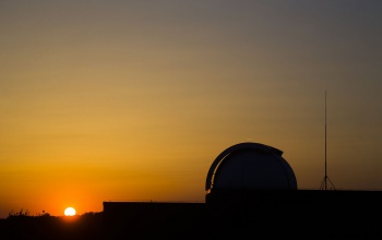 Hűvös hajnalok után nyár