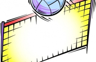 Kaposvár rendezi a junior országos döntőt