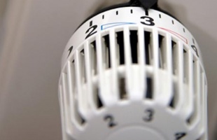 Április 15-e után is biztosítják a fűtést
