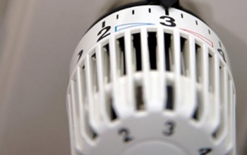 Április 15-e után is biztosítják a fűtést