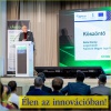 Fotó: Facebook/Szita Károly