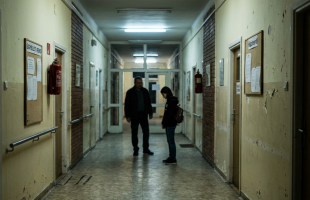 Visszaélt a nevelése alatt álló lány vonzalmával a gyermekfelügyelő