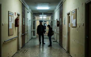 Visszaélt a nevelése alatt álló lány vonzalmával a gyermekfelügyelő