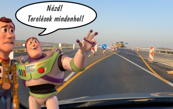 Így használja az új 67-est! - videó