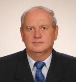 jobban