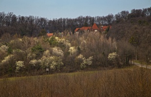Nyarat megidéző napjaink lesznek húsvét hetén